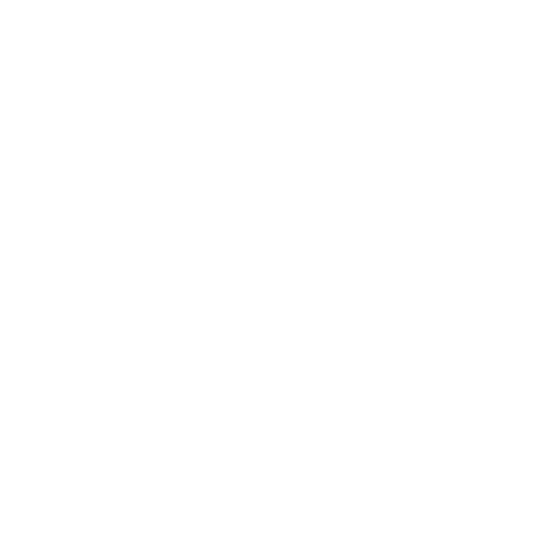 Family Inclusion